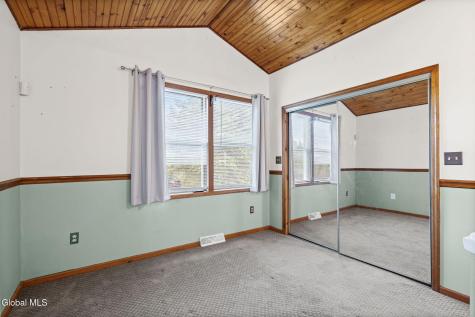 116B State Route 236 Halfmoon NY 12065