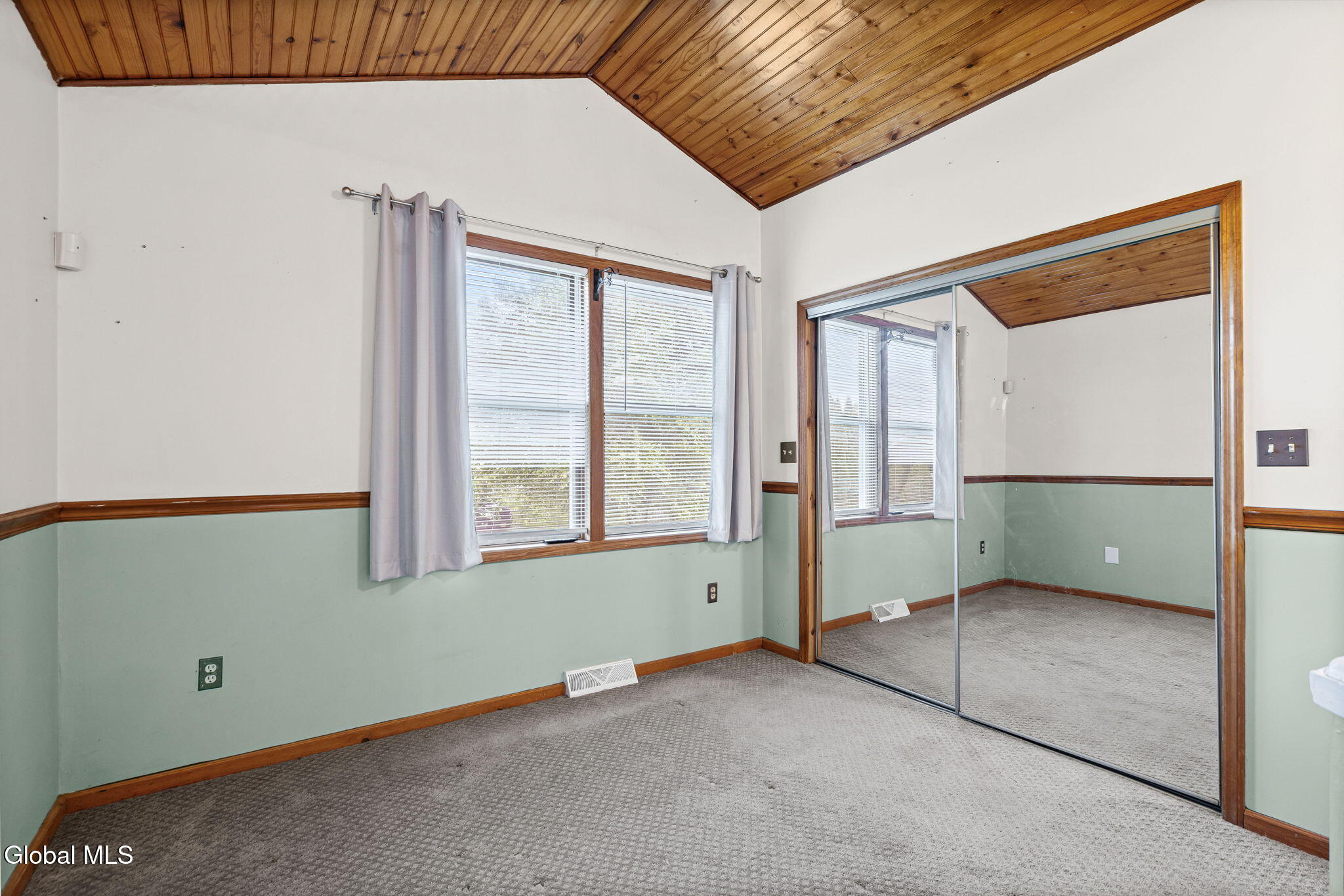 116B State Route 236 Halfmoon NY 12065