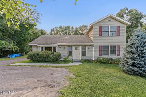 116B State Route 236 Halfmoon NY 12065