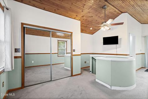116B State Route 236 Halfmoon NY 12065