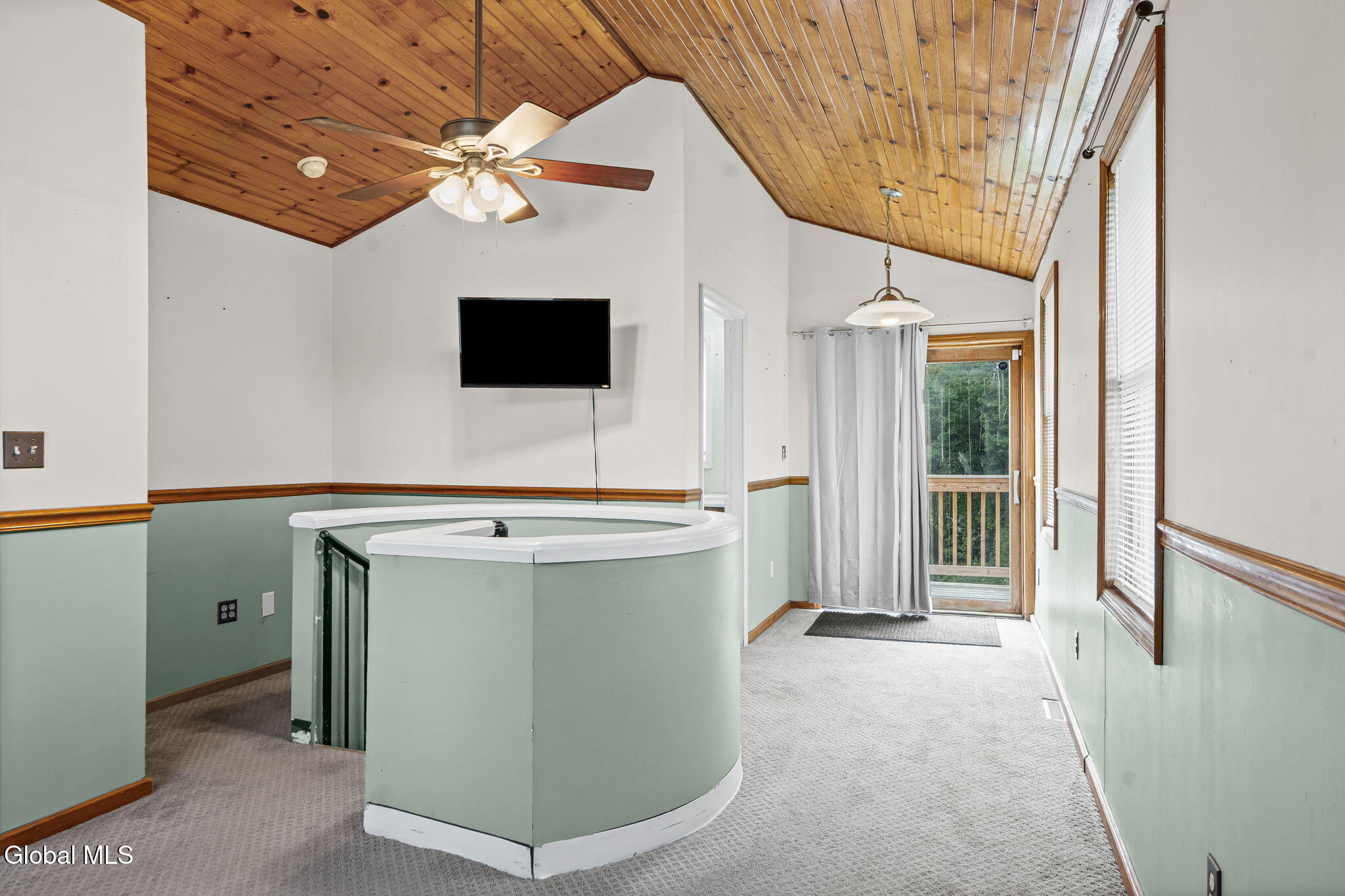 116B State Route 236 Halfmoon NY 12065