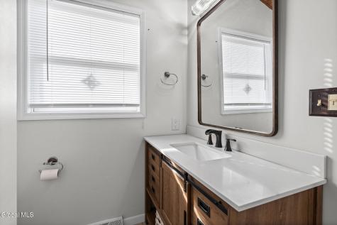 116B State Route 236 Halfmoon NY 12065