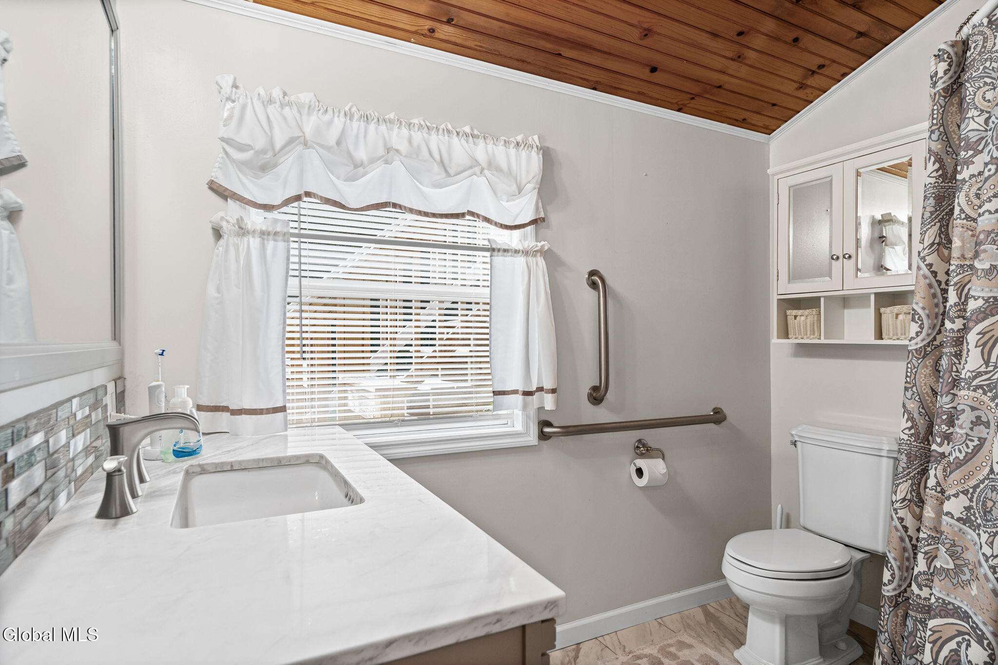 116B State Route 236 Halfmoon NY 12065