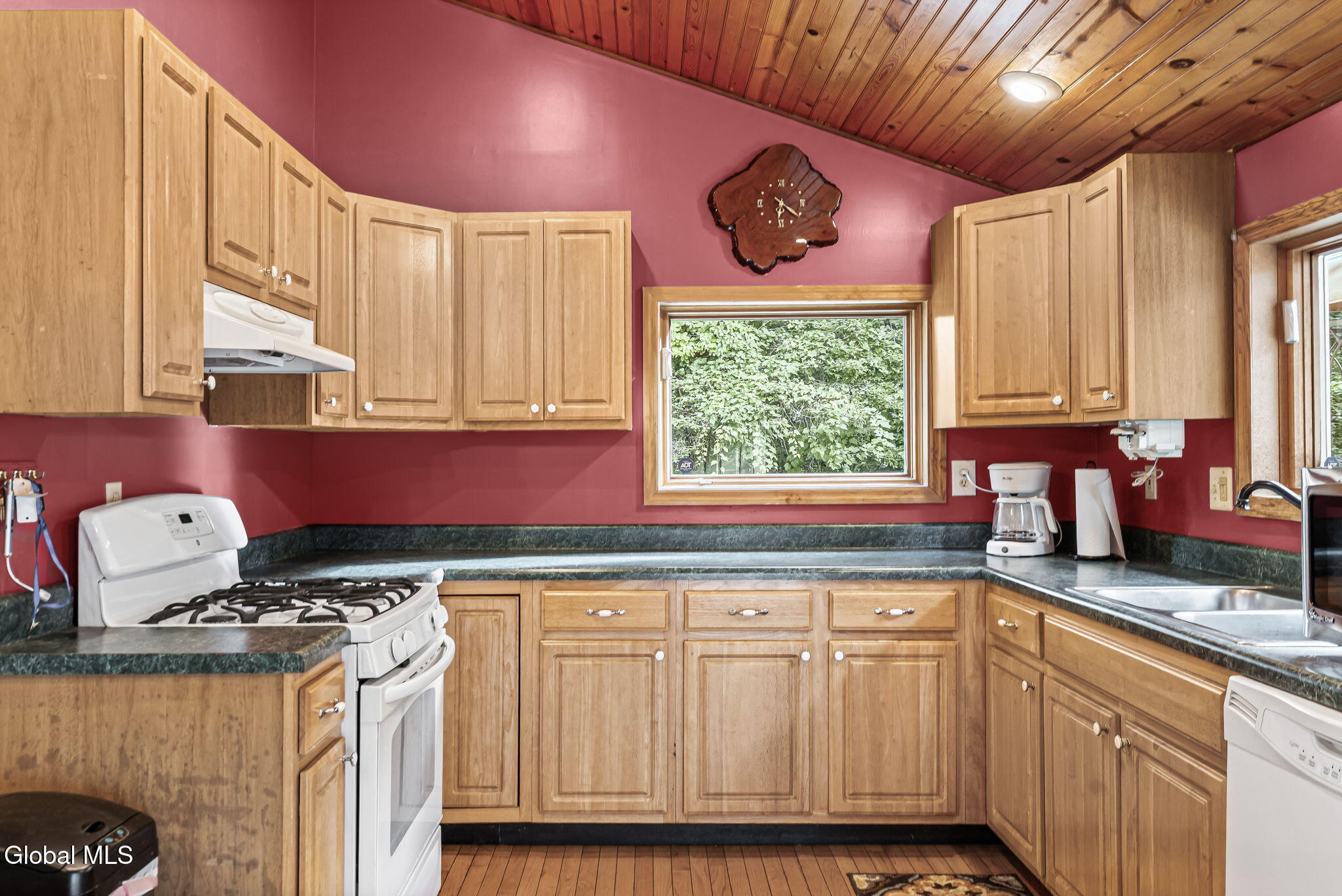 116B State Route 236 Halfmoon NY 12065