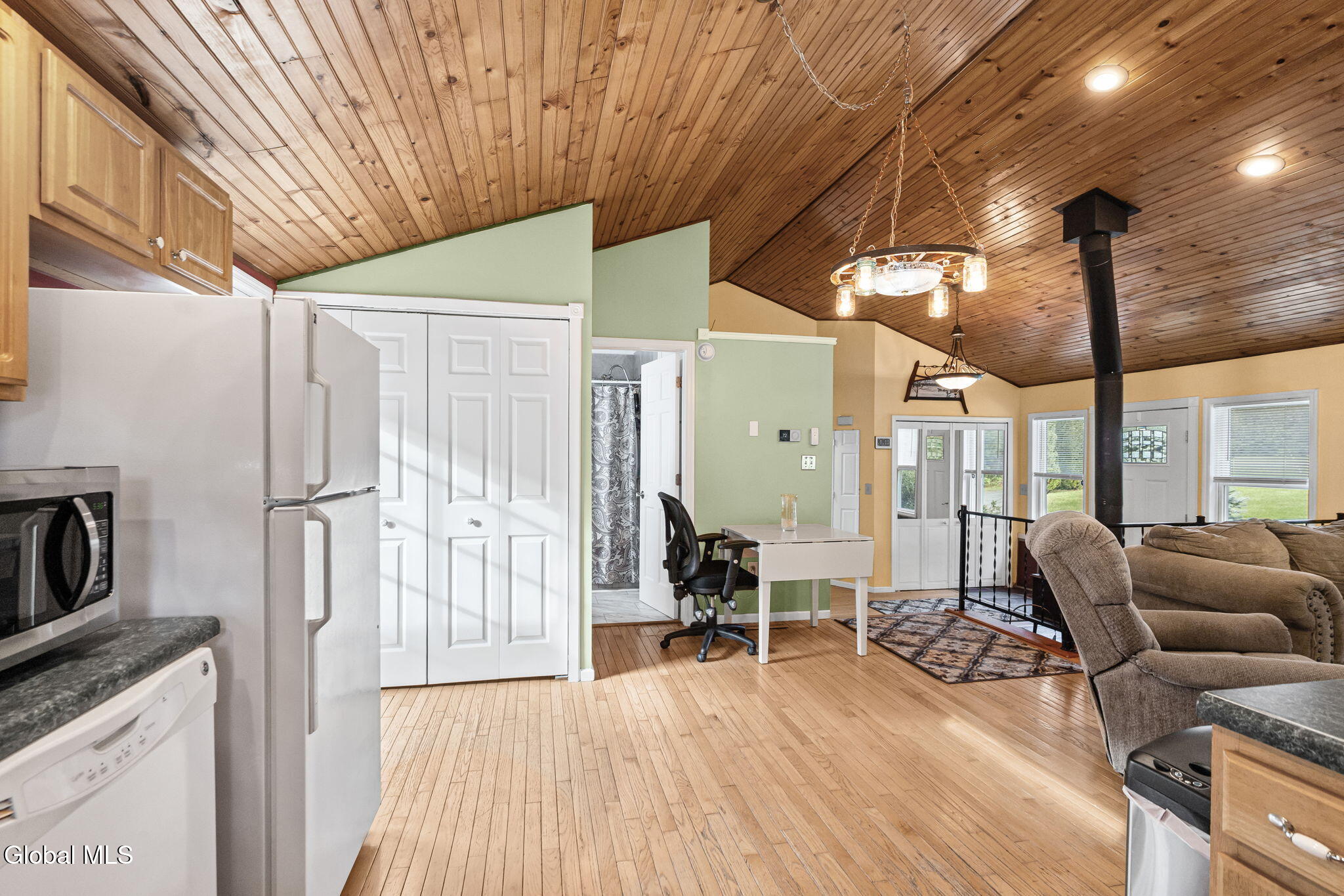 116B State Route 236 Halfmoon NY 12065