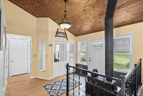 116B State Route 236 Halfmoon NY 12065