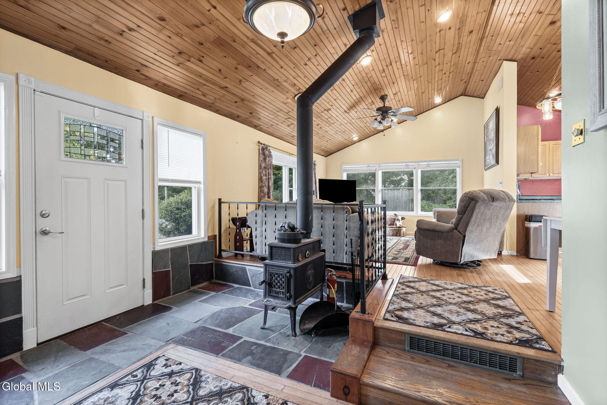 116B State Route 236 Halfmoon NY 12065