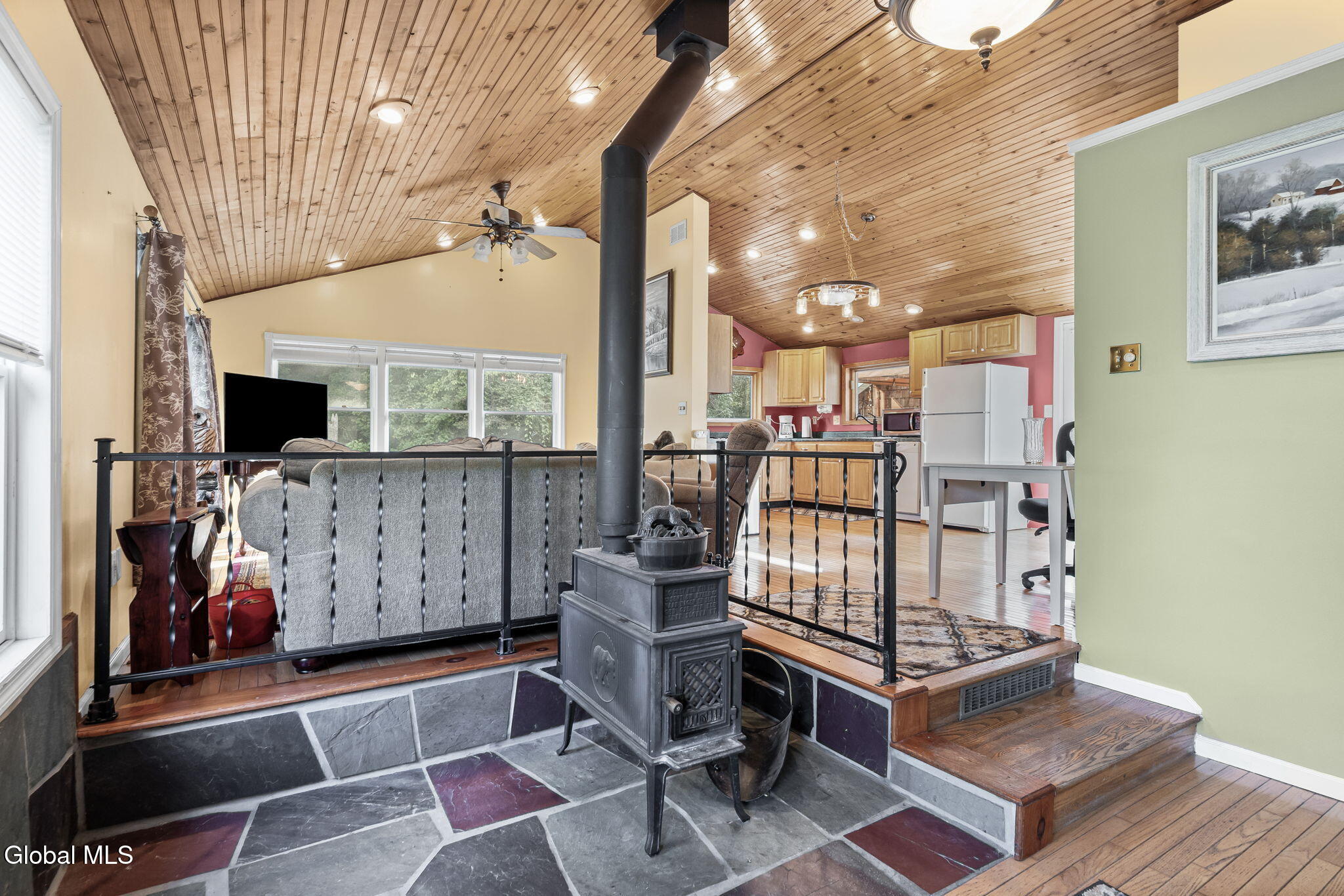 116B State Route 236 Halfmoon NY 12065