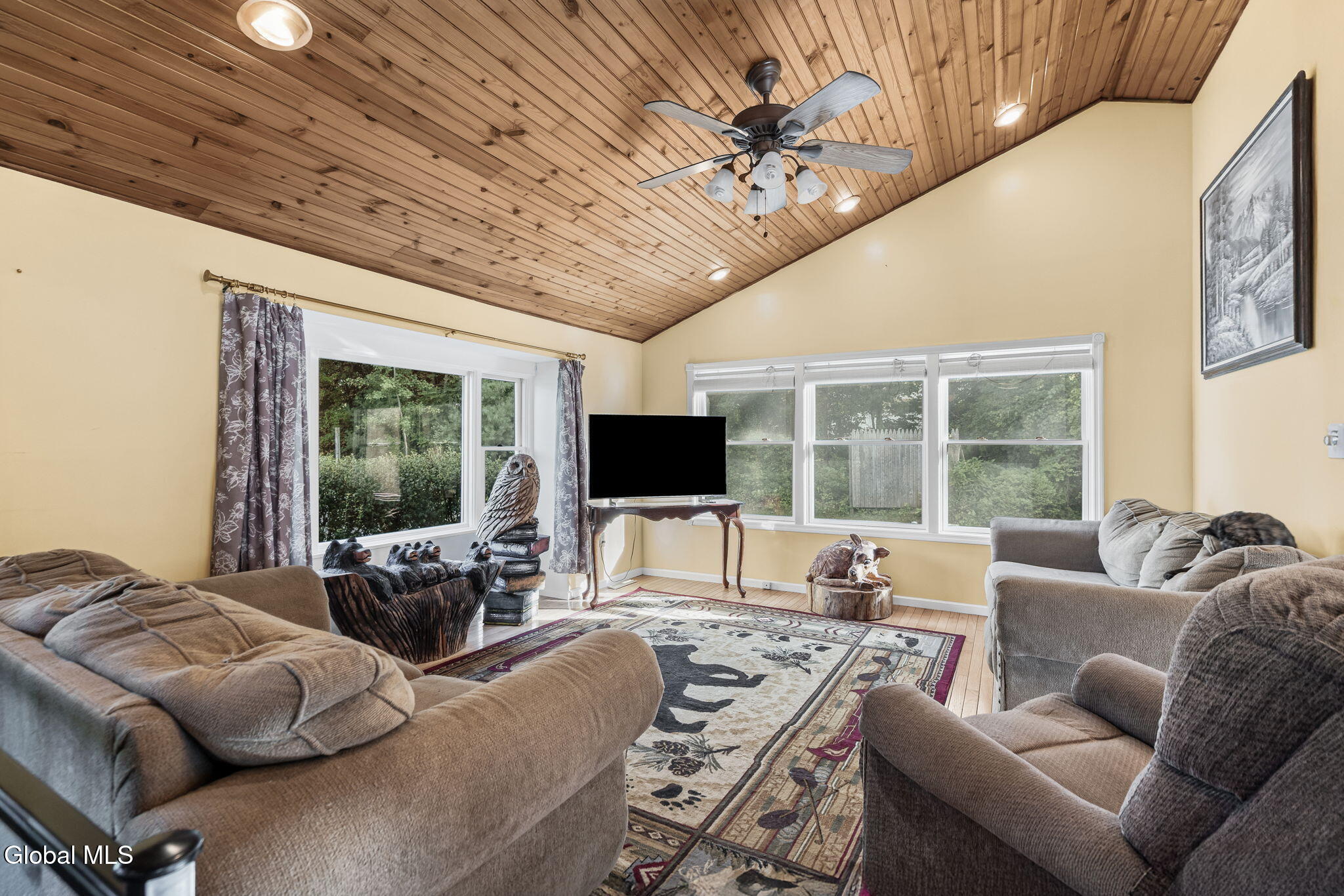 116B State Route 236 Halfmoon NY 12065