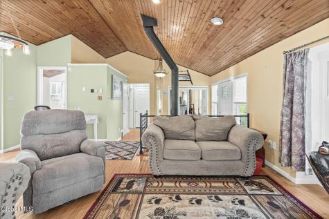 116B State Route 236 Halfmoon NY 12065