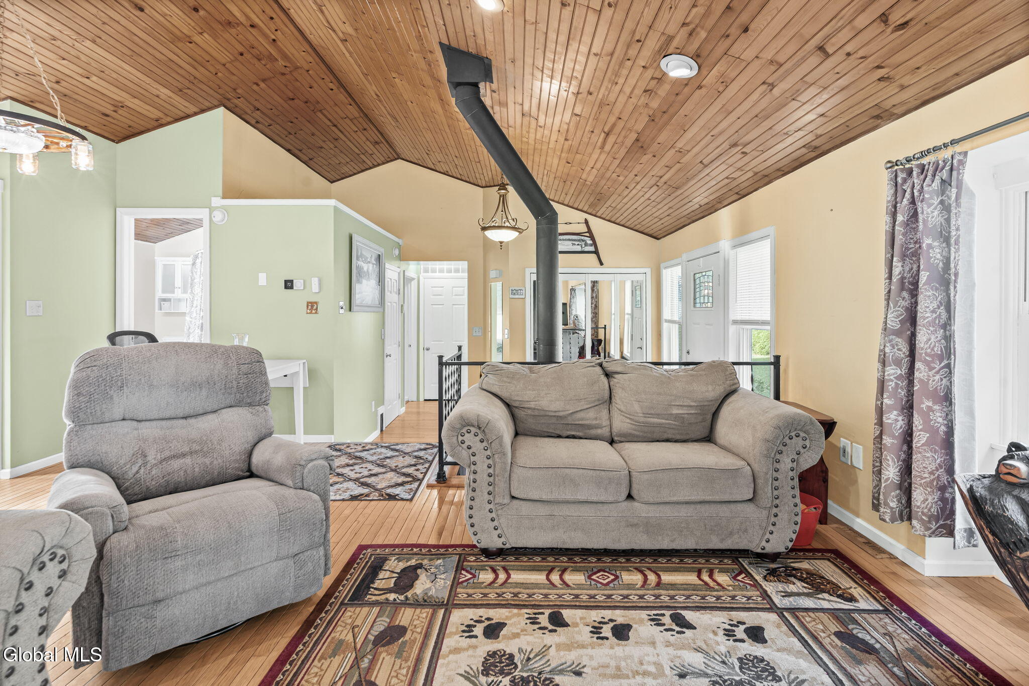 116B State Route 236 Halfmoon NY 12065