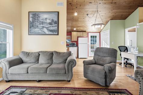 116B State Route 236 Halfmoon NY 12065