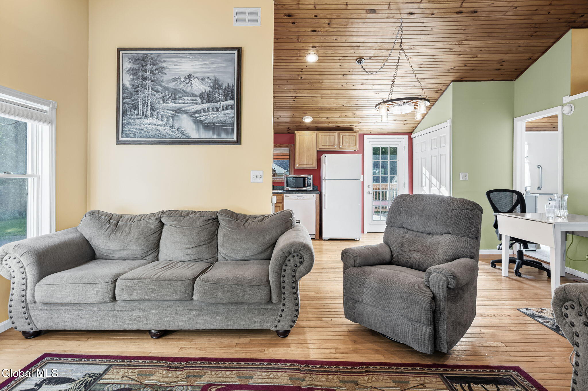 116B State Route 236 Halfmoon NY 12065