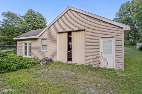 116B State Route 236 Halfmoon NY 12065