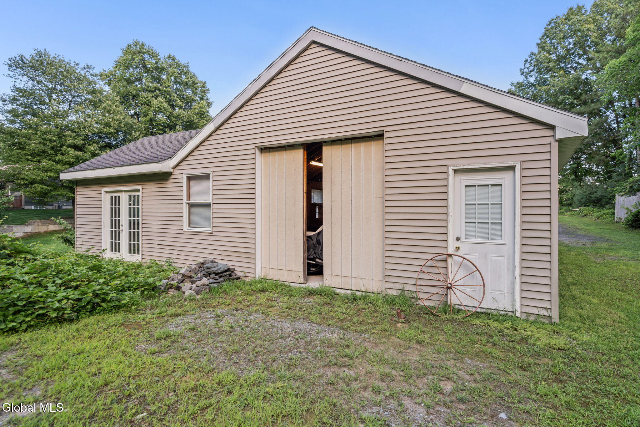116B State Route 236 Halfmoon NY 12065