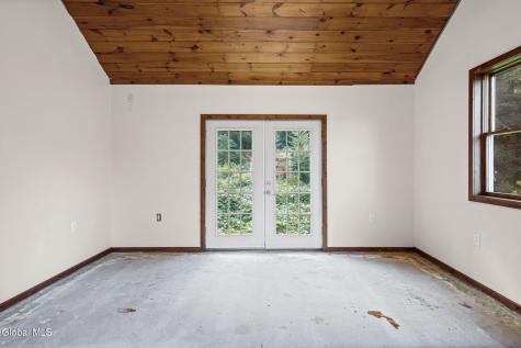 116B State Route 236 Halfmoon NY 12065