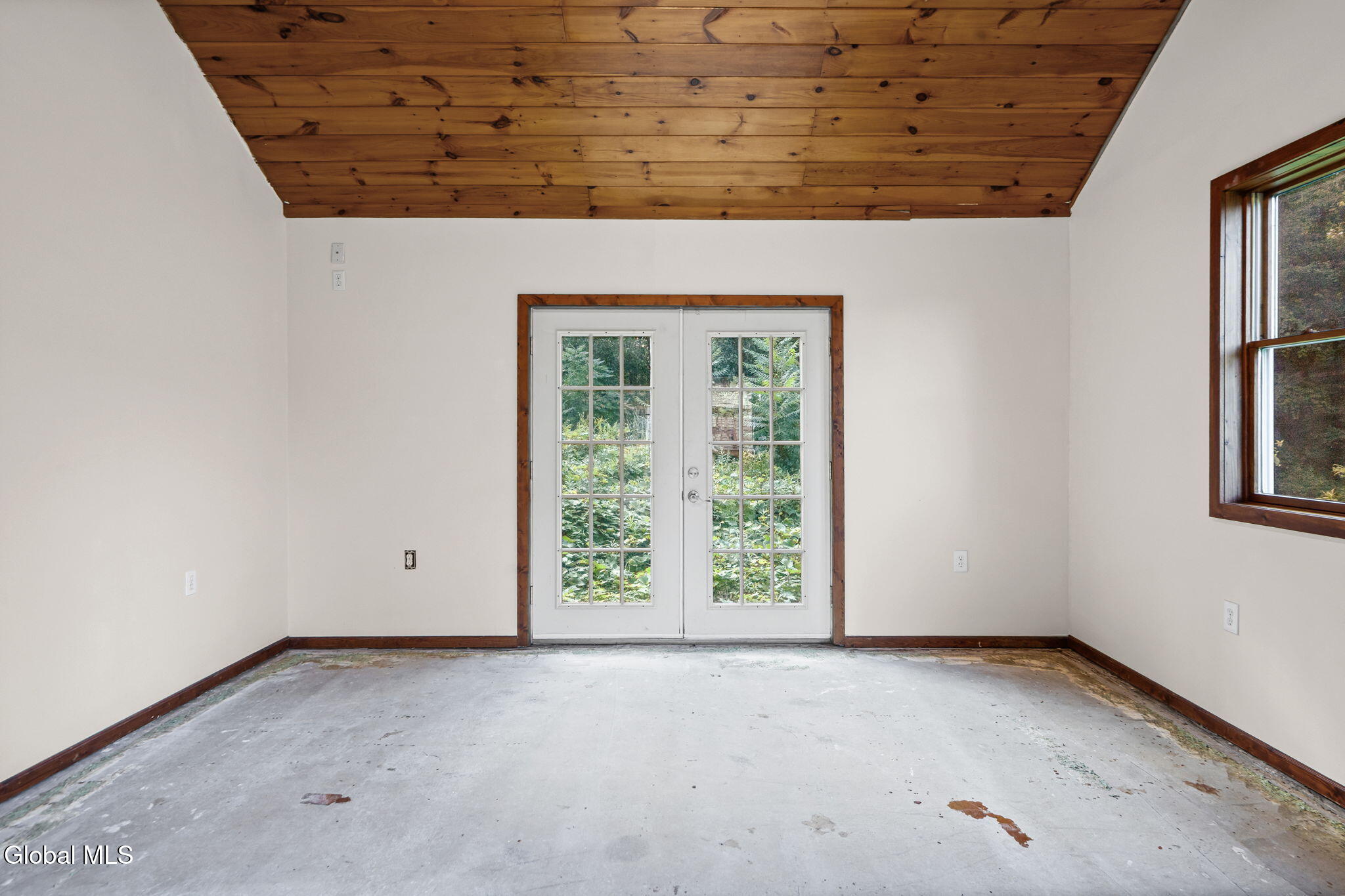 116B State Route 236 Halfmoon NY 12065