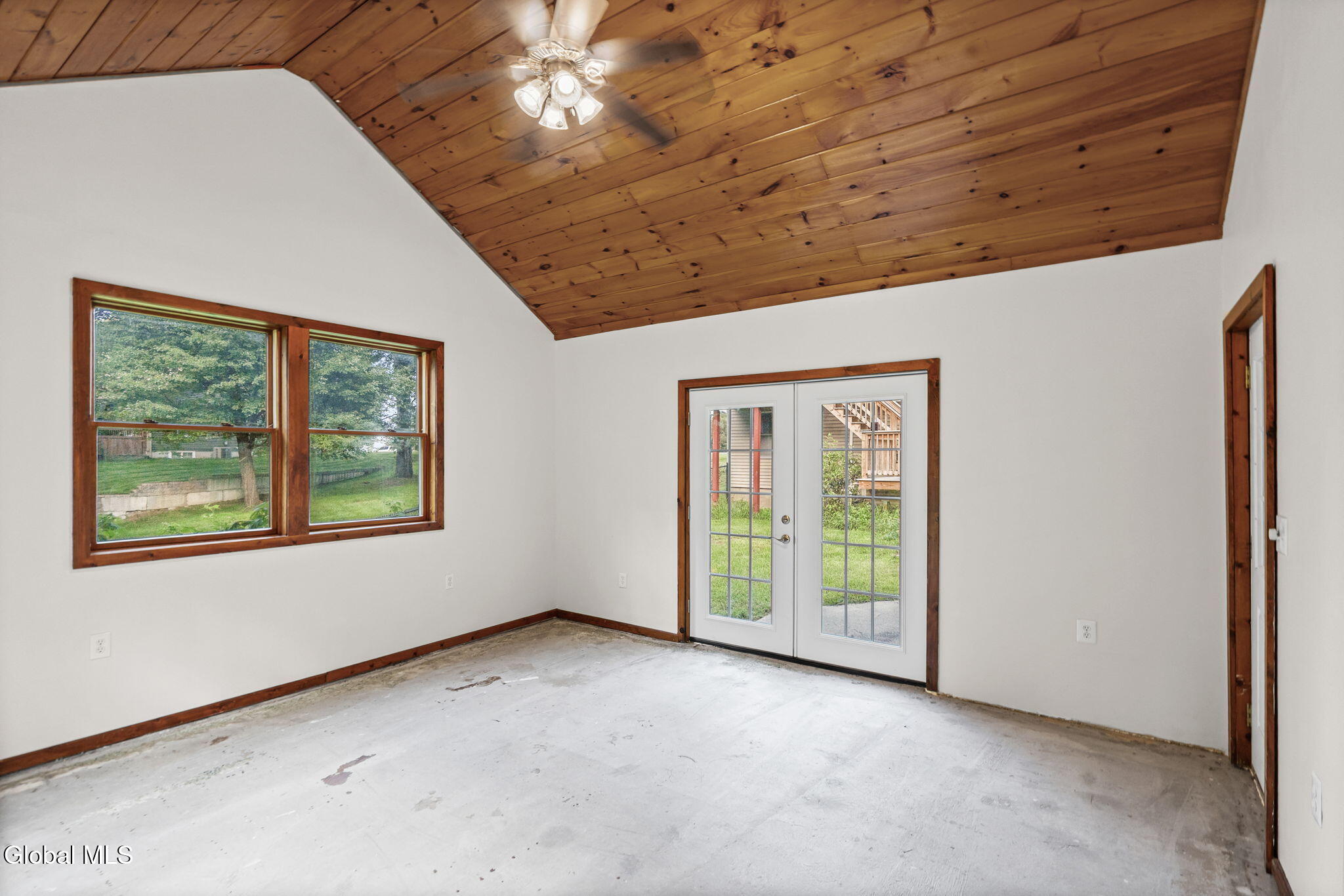 116B State Route 236 Halfmoon NY 12065