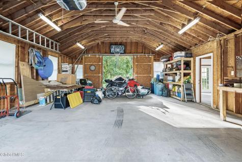 116B State Route 236 Halfmoon NY 12065