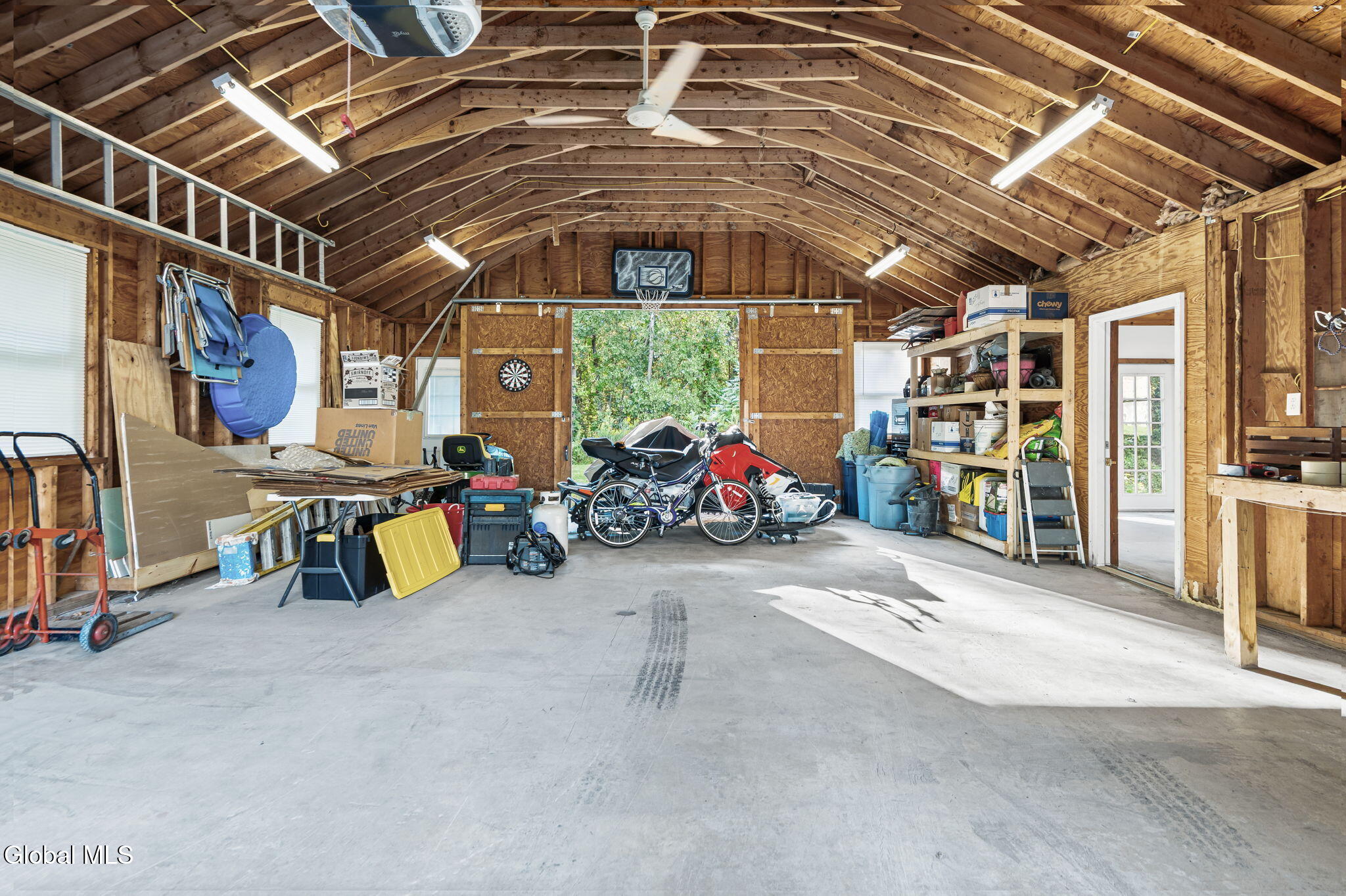 116B State Route 236 Halfmoon NY 12065