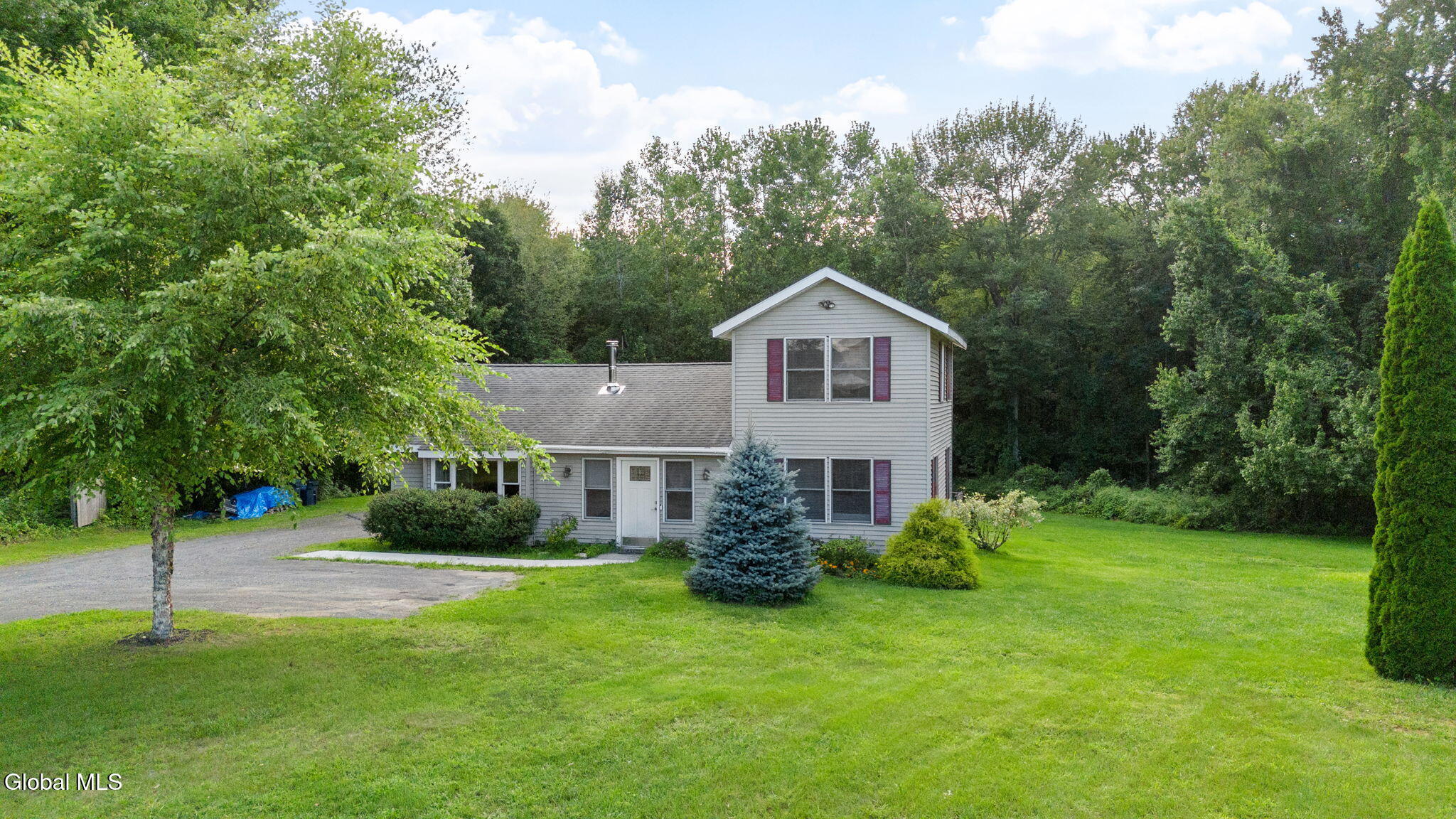 116B State Route 236 Halfmoon NY 12065