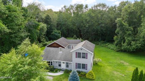 116B State Route 236 Halfmoon NY 12065