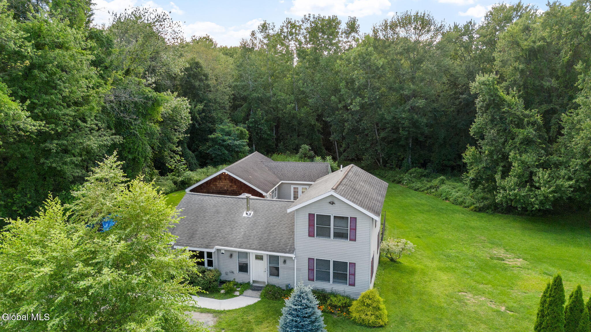 116B State Route 236 Halfmoon NY 12065