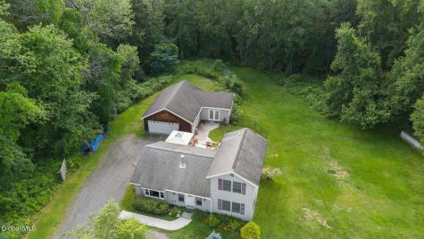 116B State Route 236 Halfmoon NY 12065