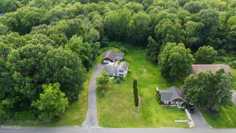 116B State Route 236 Halfmoon NY 12065