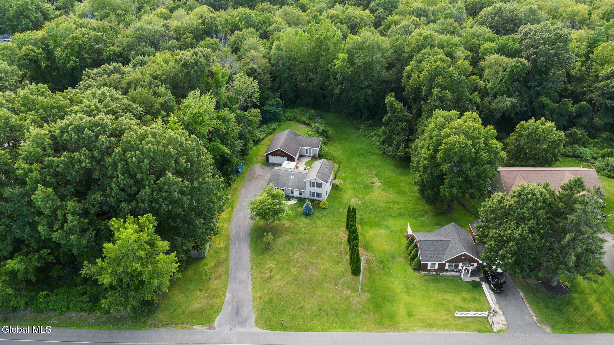 116B State Route 236 Halfmoon NY 12065