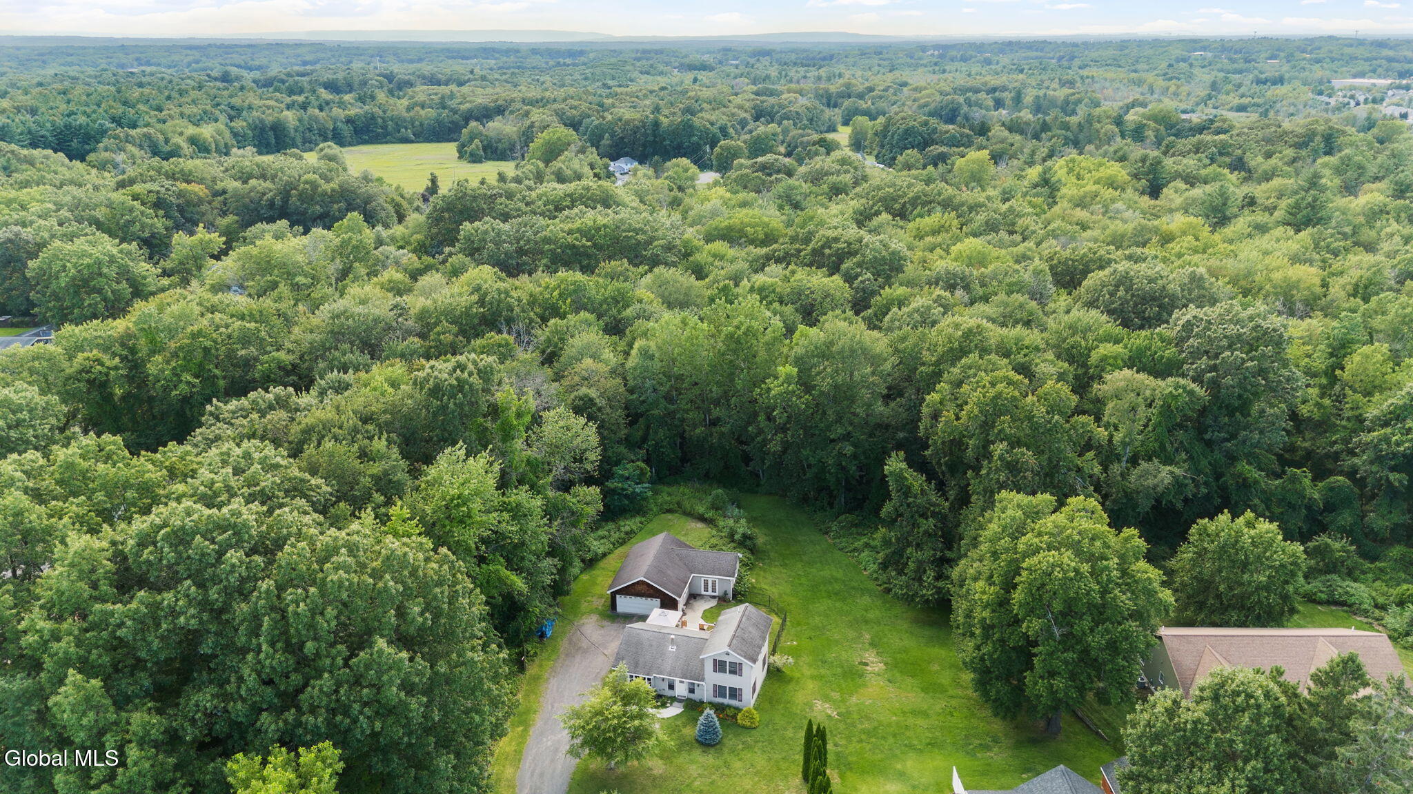 116B State Route 236 Halfmoon NY 12065
