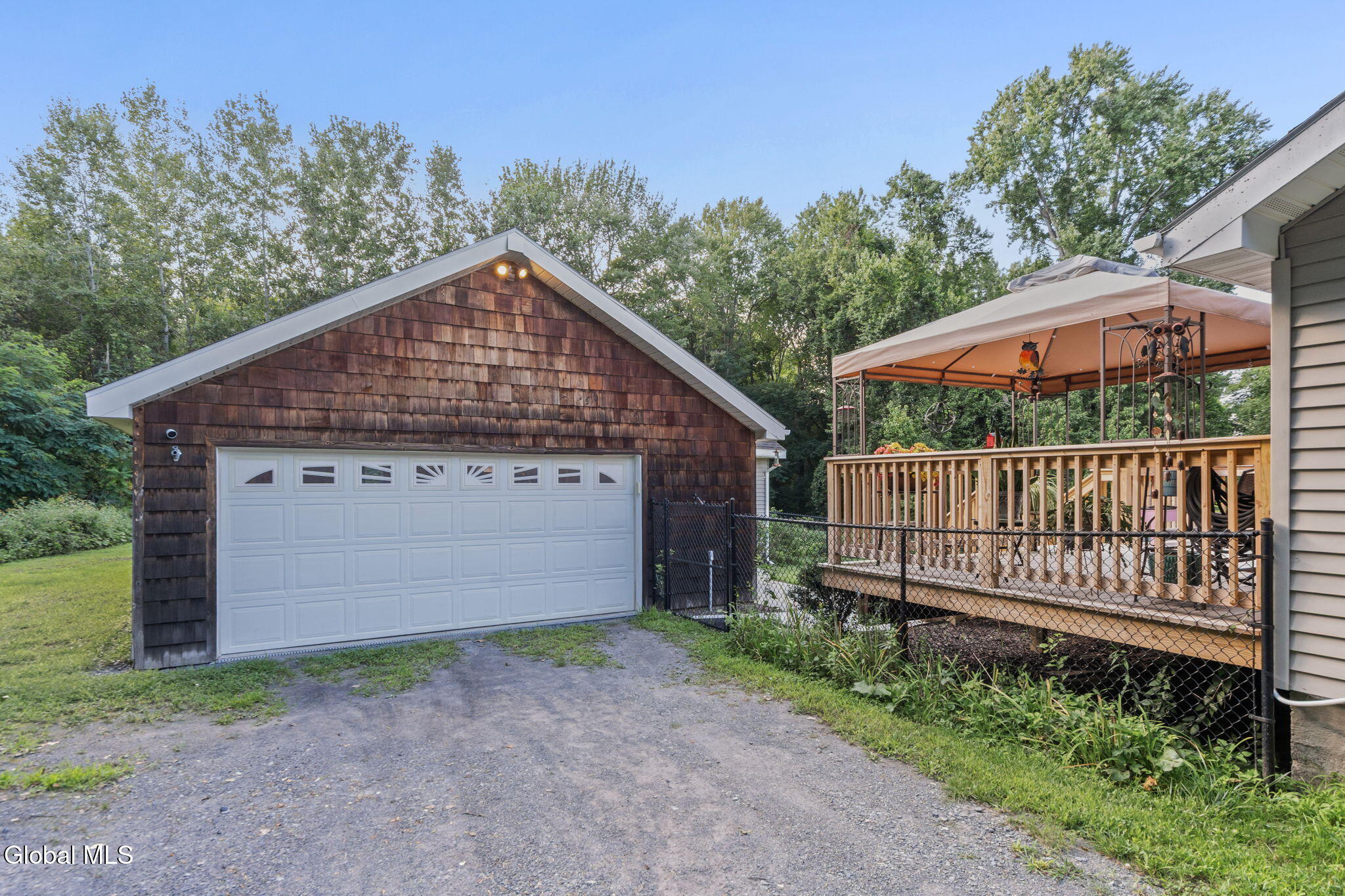 116B State Route 236 Halfmoon NY 12065