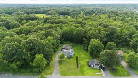 116B State Route 236 Halfmoon NY 12065