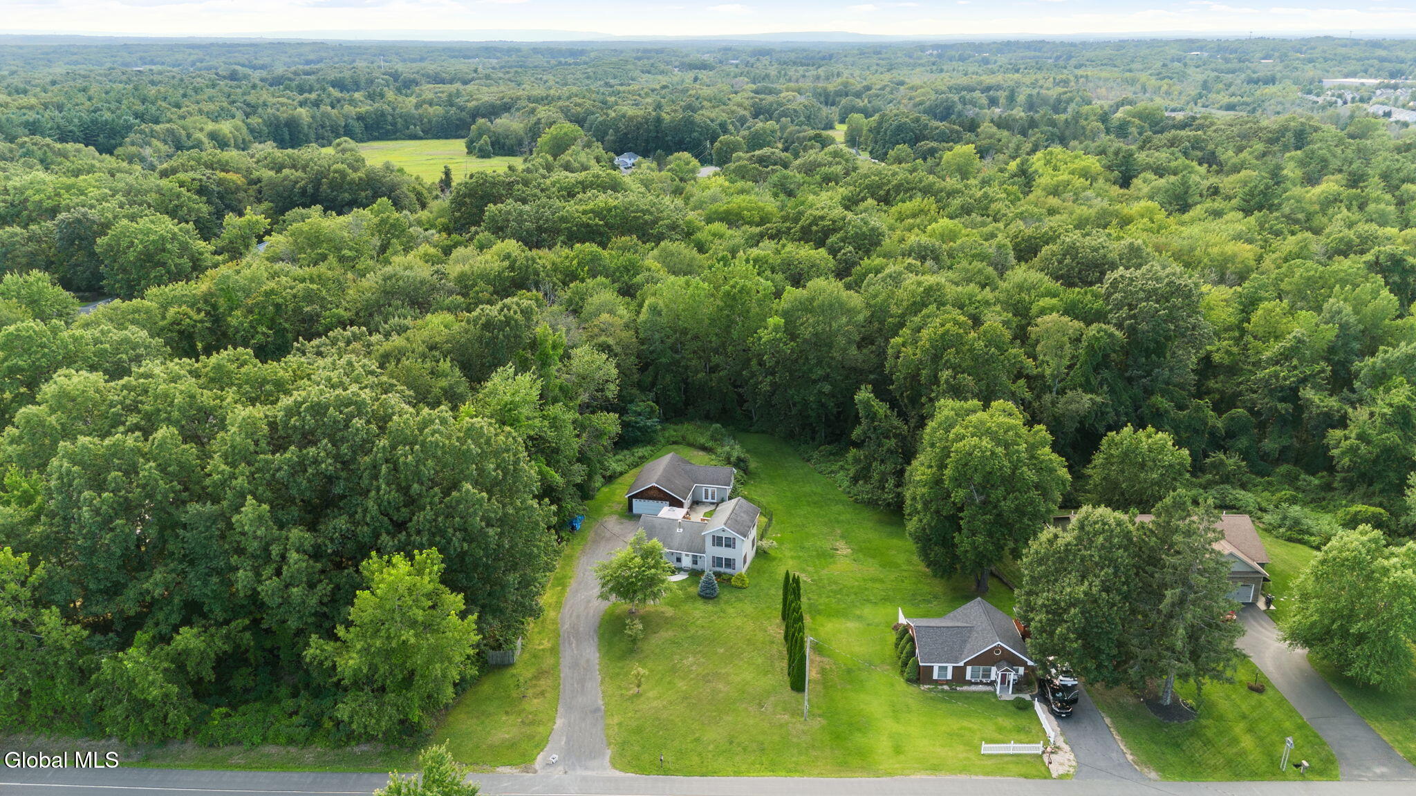 116B State Route 236 Halfmoon NY 12065