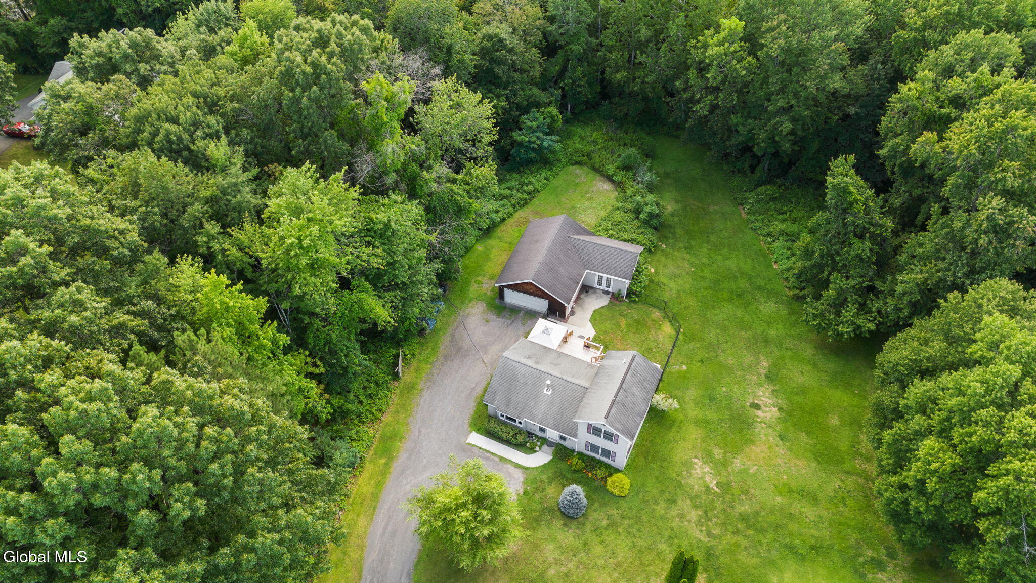 116B State Route 236 Halfmoon NY 12065
