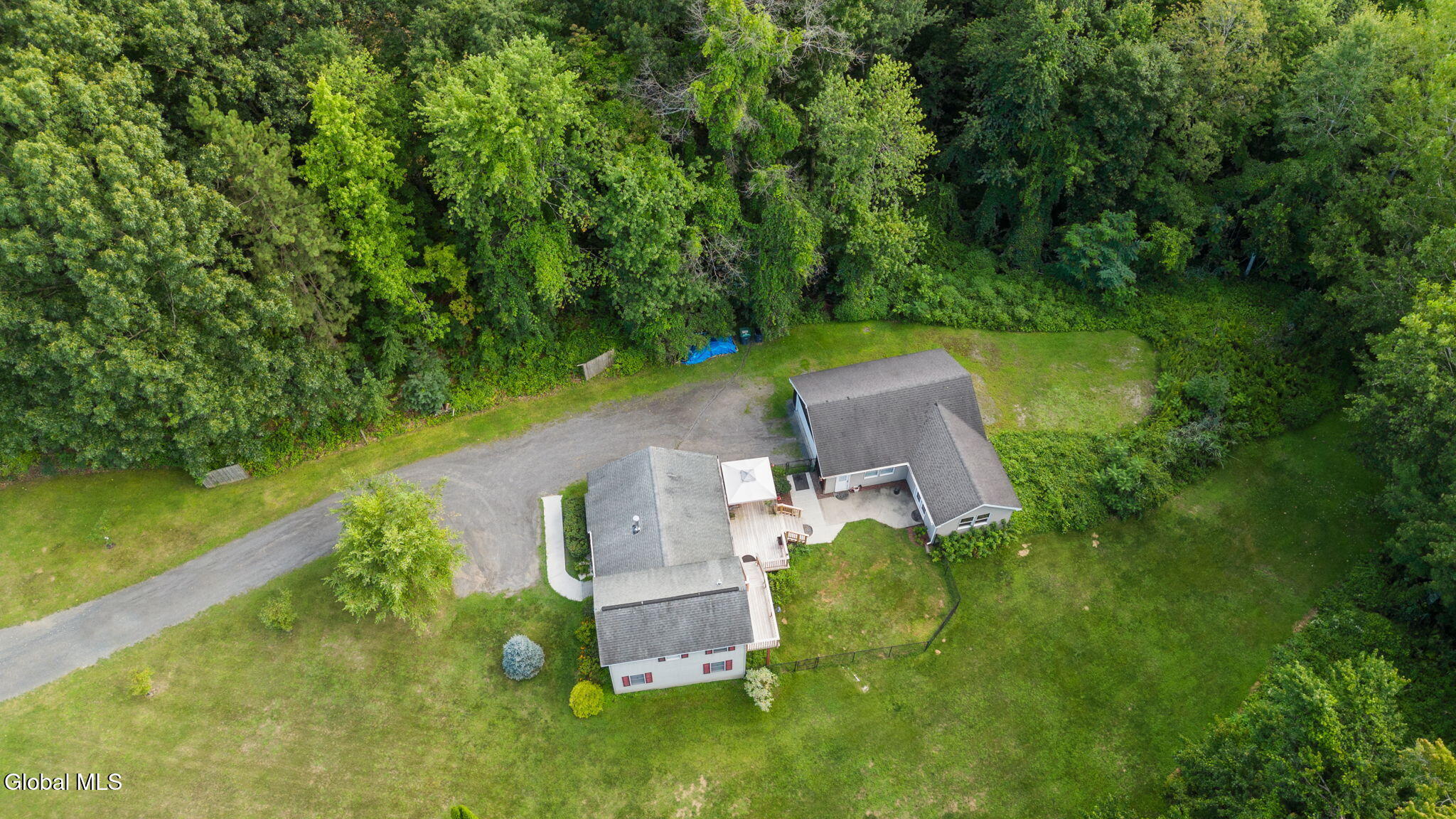 116B State Route 236 Halfmoon NY 12065