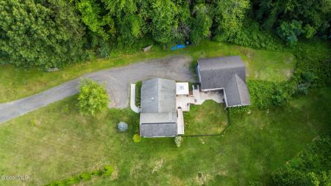 116B State Route 236 Halfmoon NY 12065