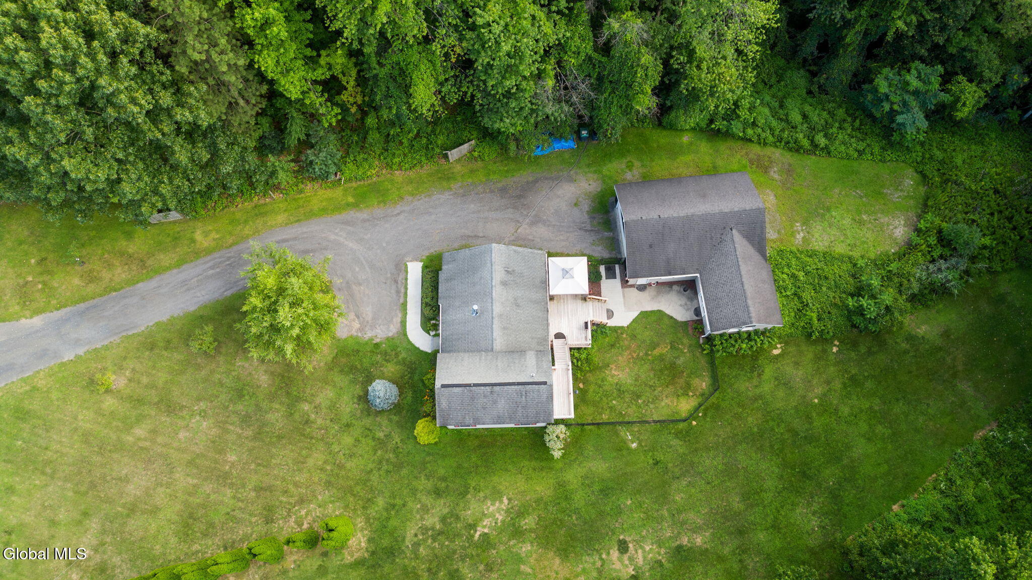 116B State Route 236 Halfmoon NY 12065