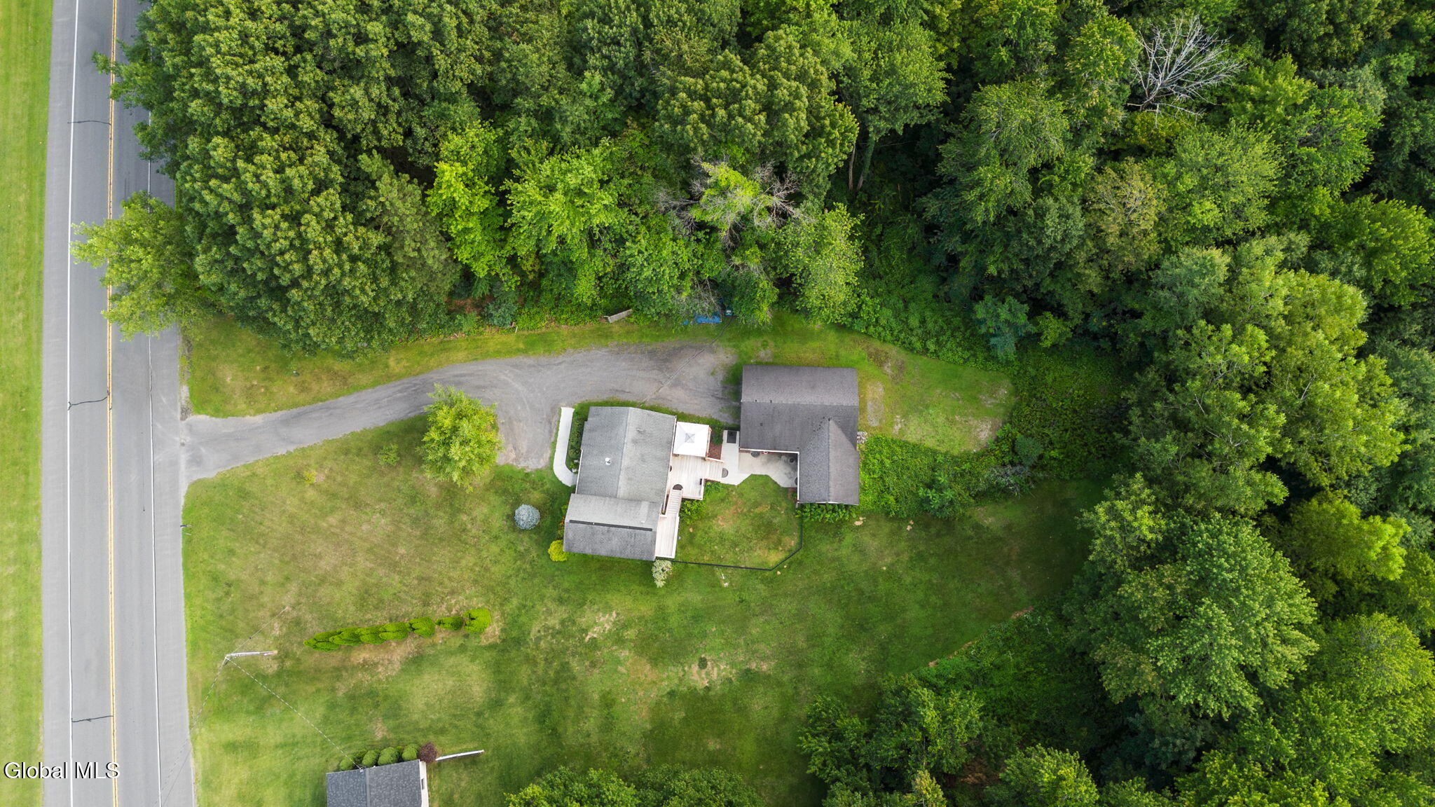 116B State Route 236 Halfmoon NY 12065