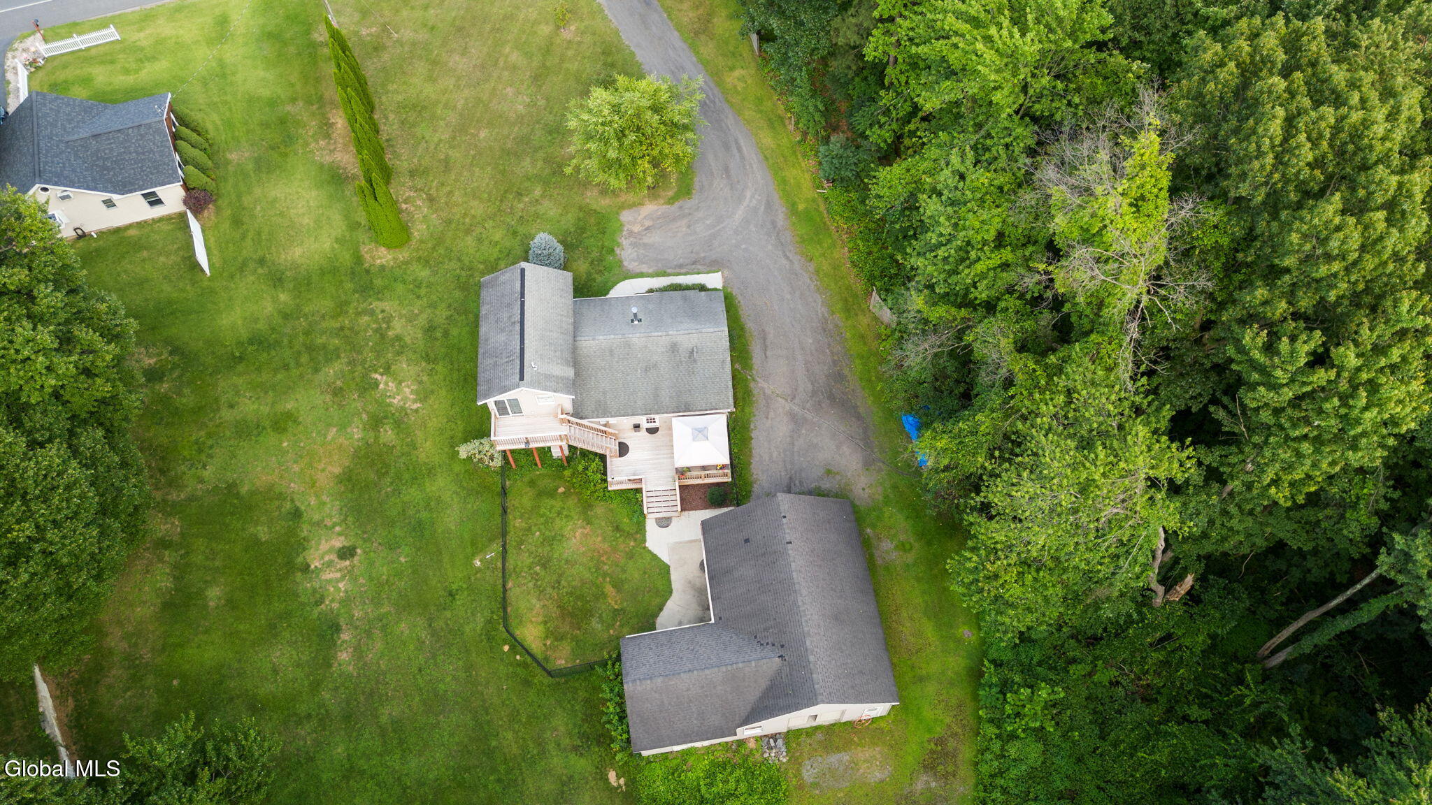 116B State Route 236 Halfmoon NY 12065