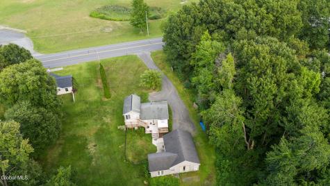116B State Route 236 Halfmoon NY 12065