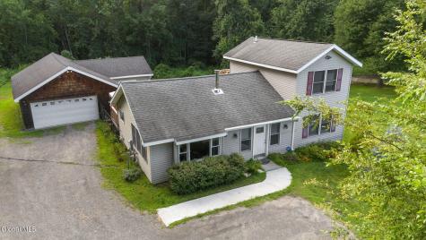 116B State Route 236 Halfmoon NY 12065