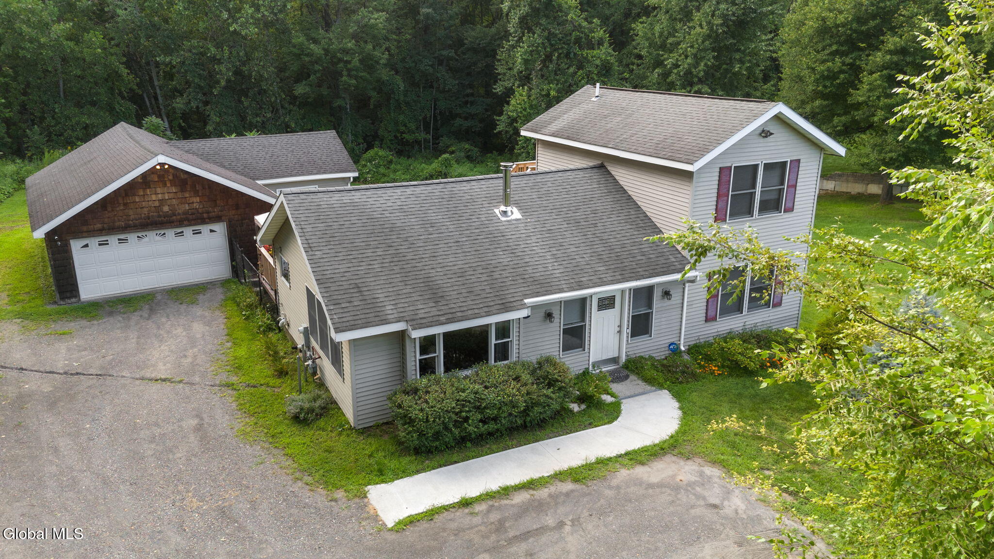 116B State Route 236 Halfmoon NY 12065