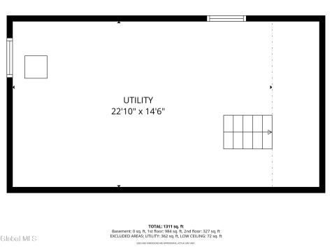 116B State Route 236 Halfmoon NY 12065