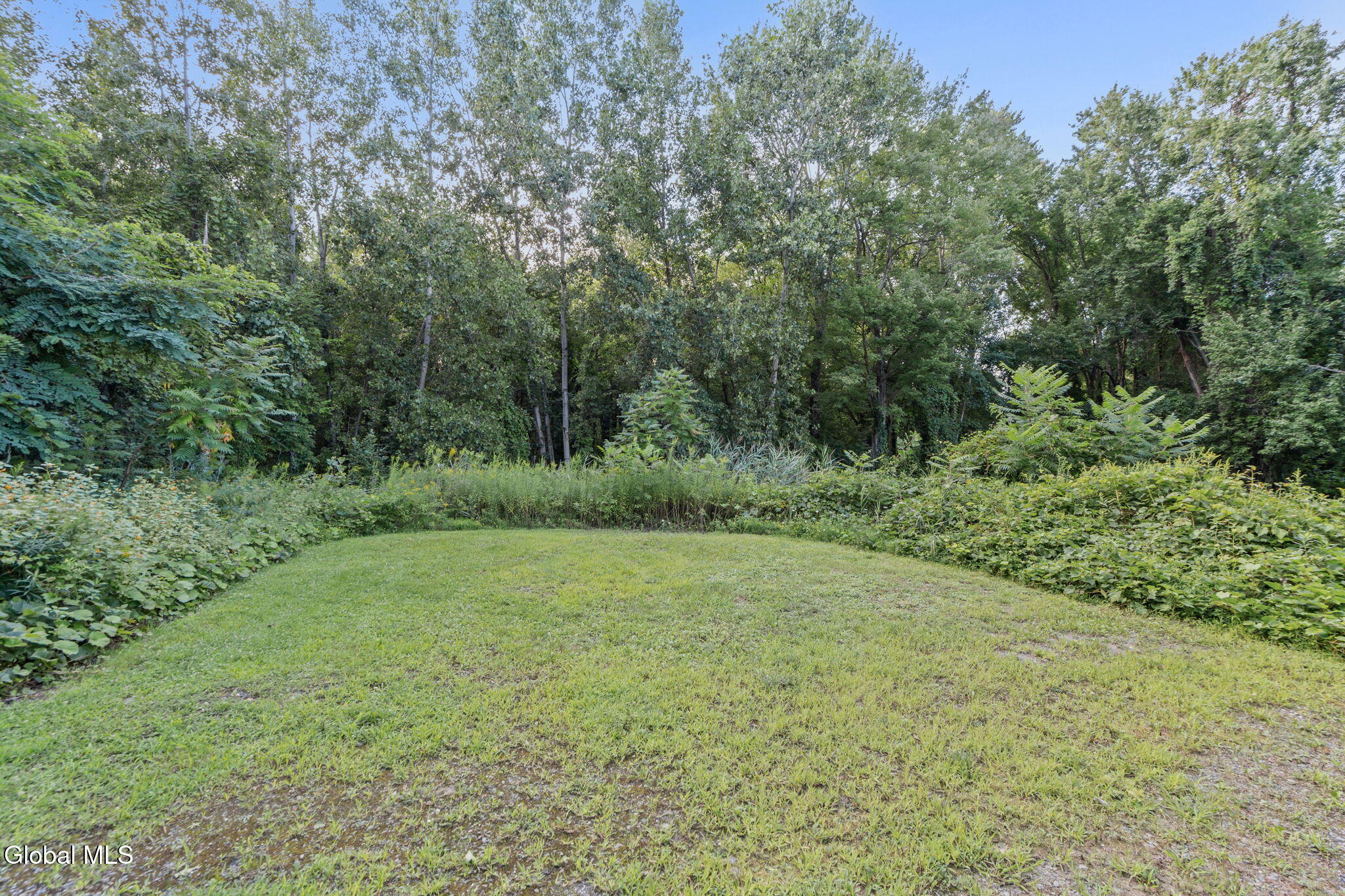 116B State Route 236 Halfmoon NY 12065