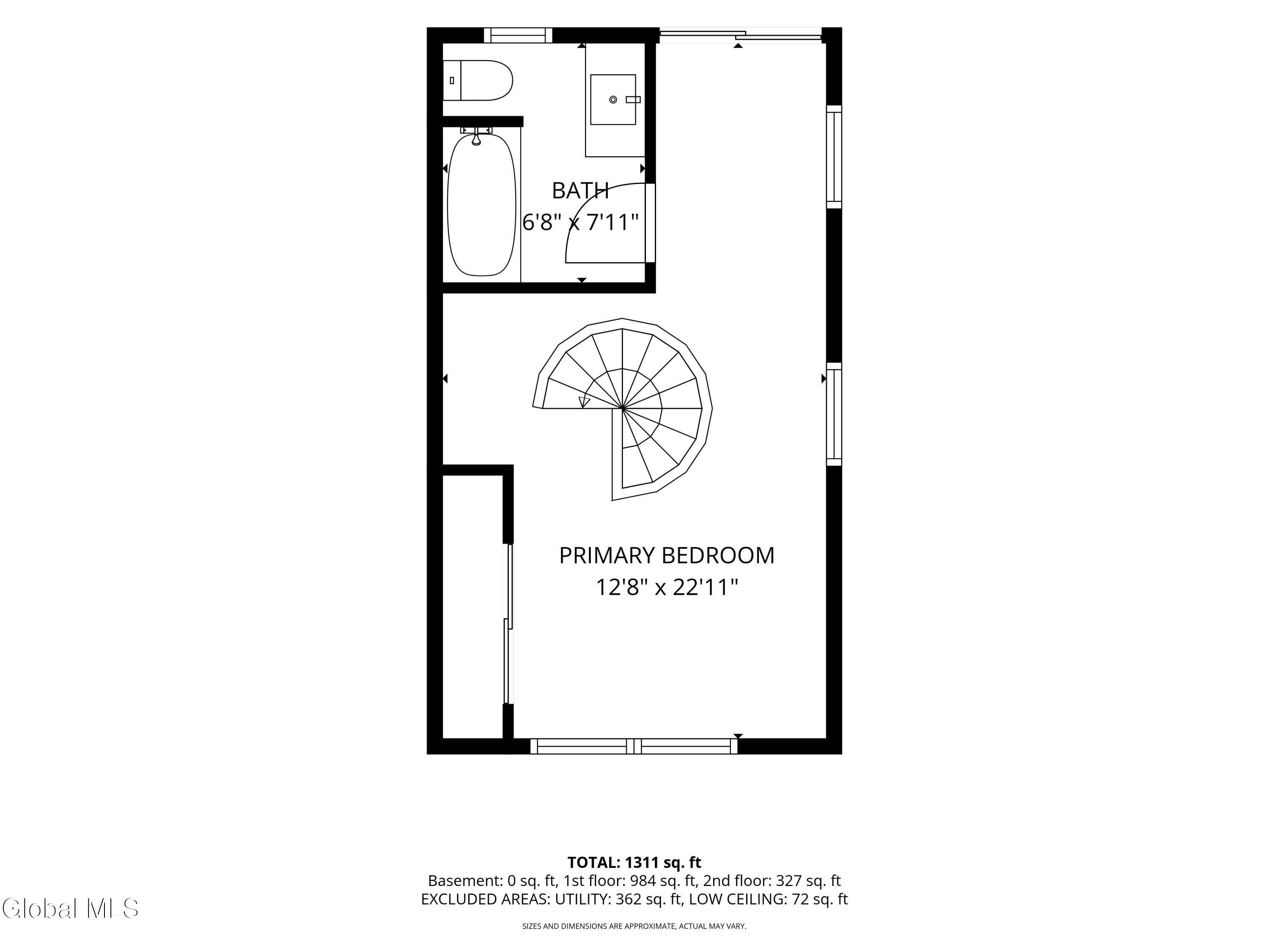 116B State Route 236 Halfmoon NY 12065
