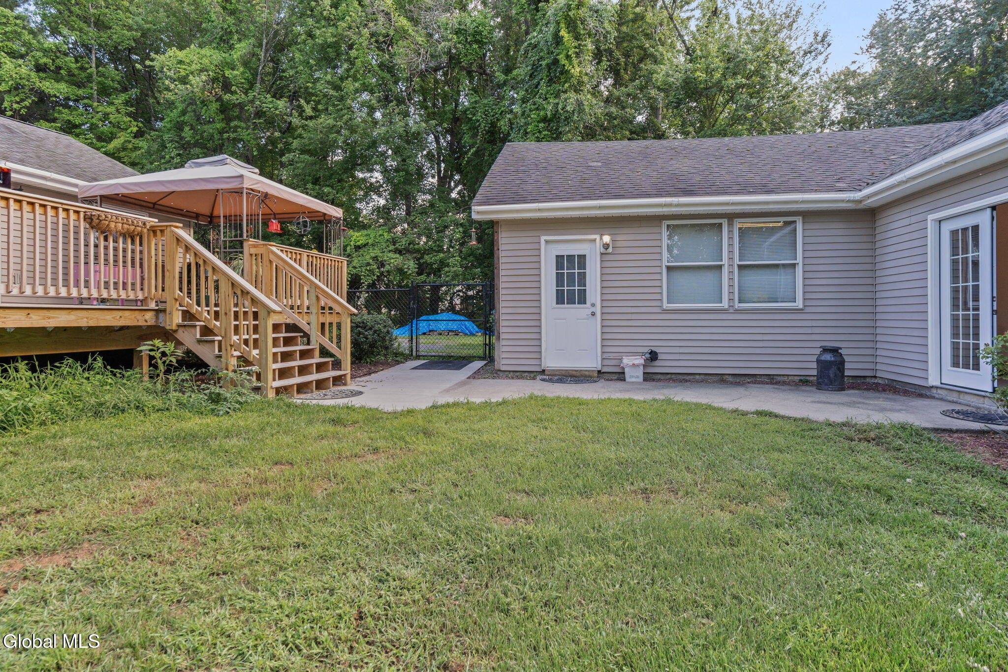 116B State Route 236 Halfmoon NY 12065