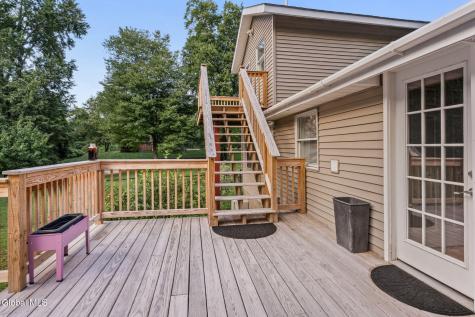 116B State Route 236 Halfmoon NY 12065