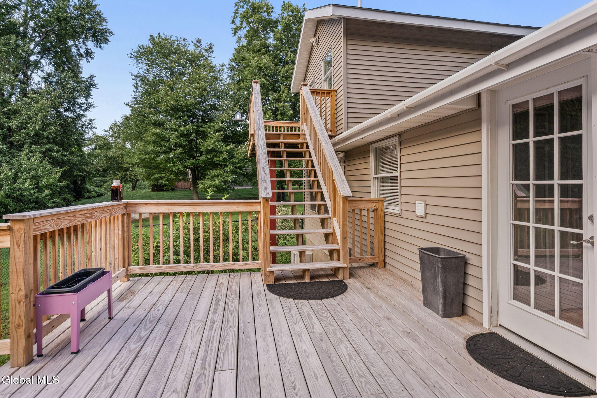116B State Route 236 Halfmoon NY 12065