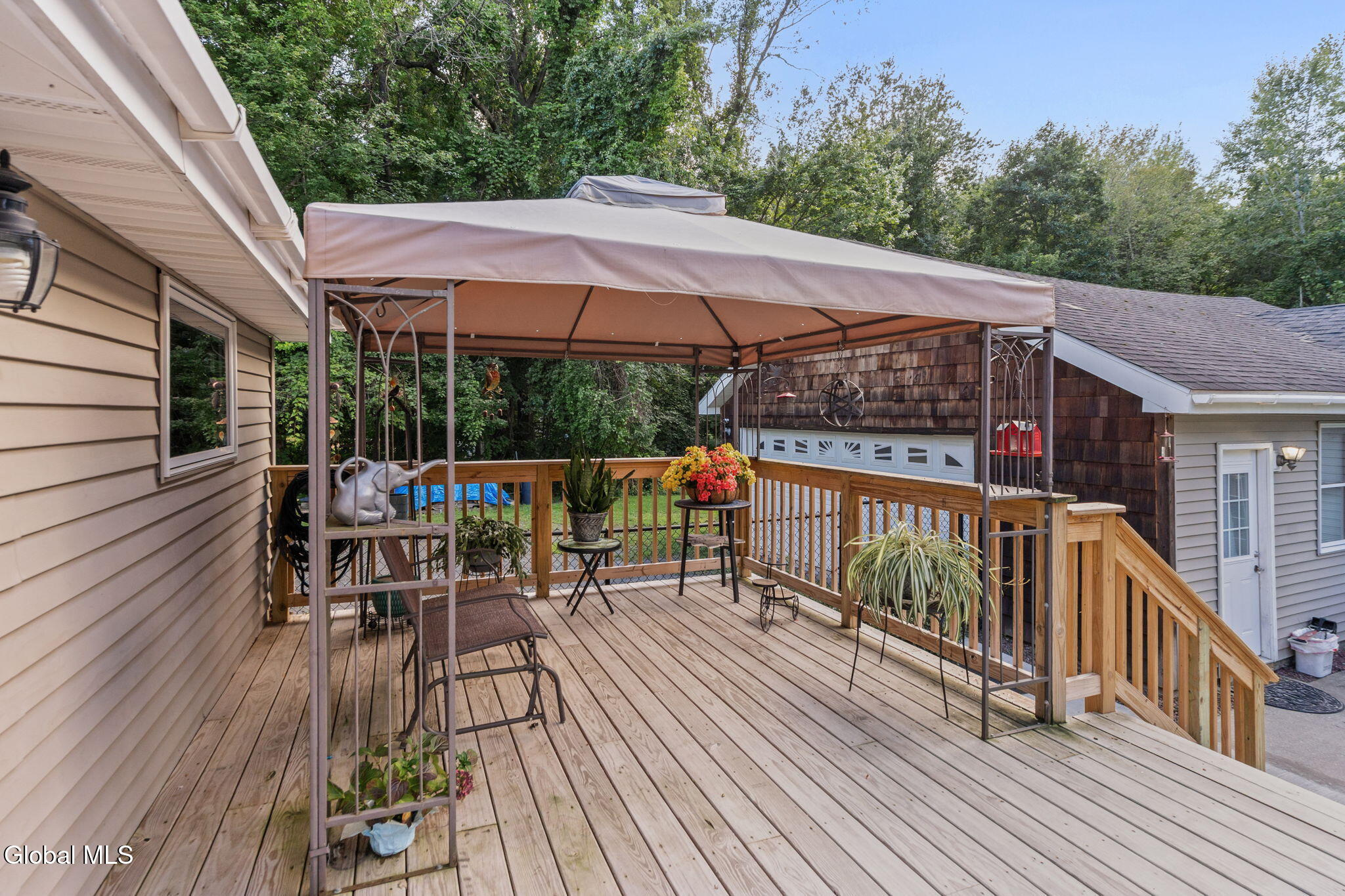 116B State Route 236 Halfmoon NY 12065